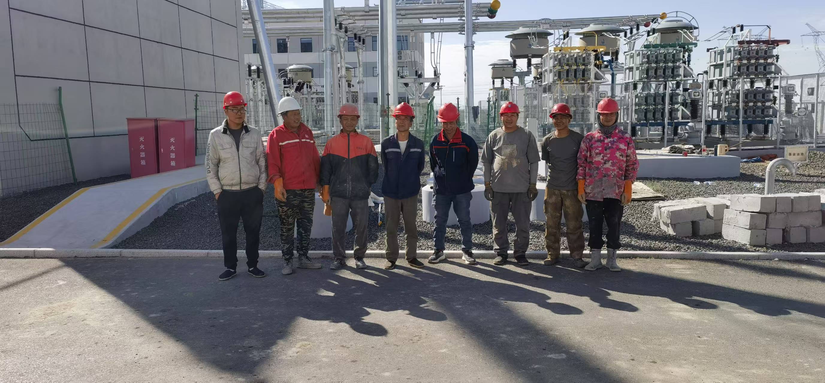 文峰注浆加固法适用于哪些地基类型？